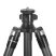 Bizen A-426C szénszálas fotóállvány GHA-30D gömbfejjel