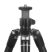 Bizen A-426C szénszálas fotóállvány GHA-30D gömbfejjel