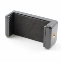 BJ-180 mobiltelefon tartó