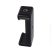 BJ-180 mobiltelefon tartó