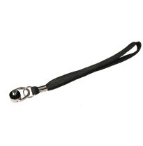 Csuklópánt 1/4"-os csavarral (2db)