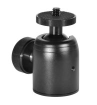 Bexin K26 mini gömbfej