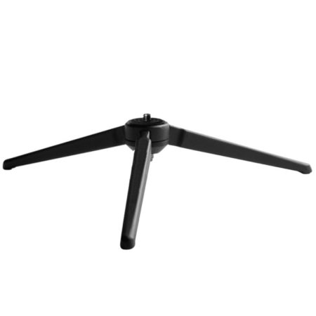 KT-30 asztali fotóállvány