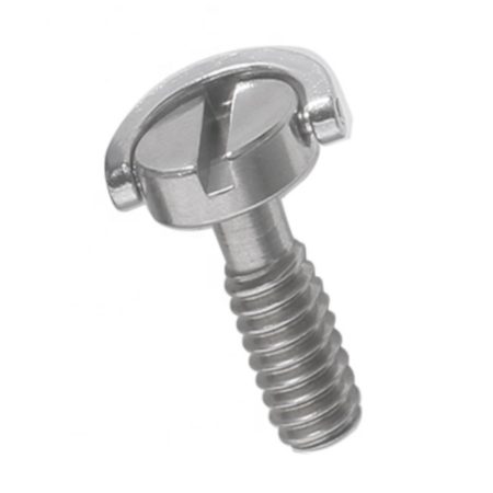 Bexin LS-004 kamera rögzítő csavar (5db)