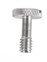 Bexin LS-005 kamera rögzítő csavar (5db)