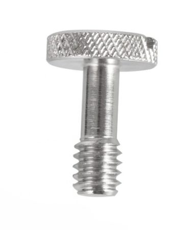 Bexin LS-005 kamera rögzítő csavar (5db)