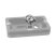 Bexin LS-007 kamera rögzítő csavar (5db)