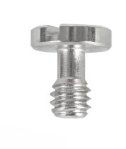 Bexin LS-009 kamera rögzítő csavar (5db)