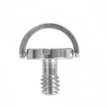 Bexin LS-012 kamera rögzítő csavar (5db)