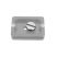 Bexin LS-013 kamera rögzítő csavar (5db)