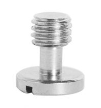 Bexin LS-016 kamera rögzítő csavar 3/8-os (5db)