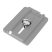 Bexin LS-017 kamera rögzítő csavar 3/8-os (5db)
