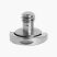 Bexin LS-021 kamera rögzítő csavar (5db)