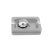Bexin LS-032 kamera rögzítő csavar (5db)