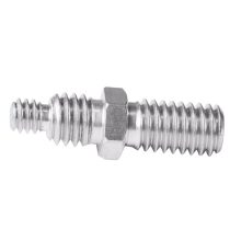 Bexin LS-035 menetátalakító csavar 3/8 - 1/4 (5db)
