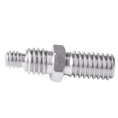Bexin LS-035 menetátalakító csavar 3/8 - 1/4 (5db)