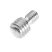 Bexin LS-037 menetátalakító csavar M6 - 3/8 (5db)