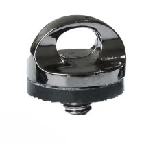 Bexin LS-044 szemes csavar (5db)
