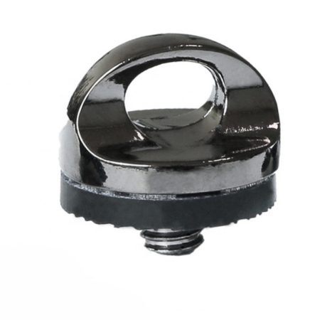 Bexin LS-044 szemes csavar (5db)
