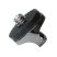 Bexin LS-044 szemes csavar (5db)