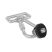 Bexin LS-044 szemes csavar (5db)