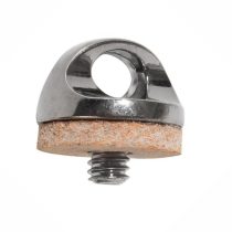 Bexin LS-045 szemes csavar (5db)