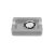 Bexin LS-048 kamera rögzítő csavar (5db)