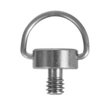 Bexin LS-072 kamera rögzítő csavar (5db)