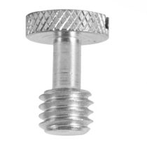 Bexin LS-084 kamera rögzítő csavar 3/8 (5db)