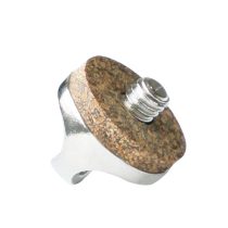 Bexin LS-087 szemes csavar (5db)