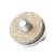 Bexin LS-087 szemes csavar (5db)