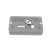 Bexin LS-091 kamera rögzítő csavar (5db)