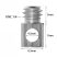 Bexin LS-094 szemes csavar (5db)