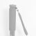 Bexin LS-094 szemes csavar (5db)