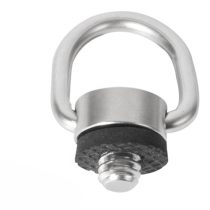 Bexin LS-096 szemes csavar (5db)