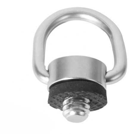 Bexin LS-096 szemes csavar (5db)