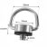 Bexin LS-098 szemes csavar (5db)