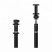 Leadwin mini monopod, szelfi bot