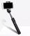 Leadwin mini monopod, szelfi bot