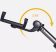 Leadwin mini monopod, szelfi bot