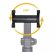 Leadwin mini monopod, szelfi bot