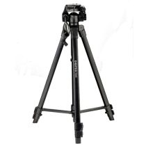 Digipod TR-462 fotóállvány