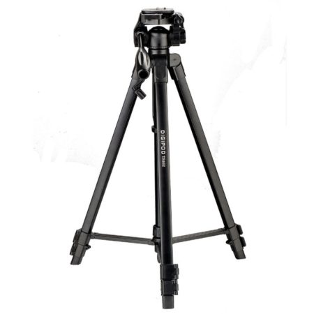 Digipod TR-462 fotóállvány