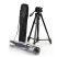 Digipod TR-462 fotóállvány
