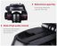 Digipod TR-462 fotóállvány