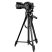 Digipod TR-472 fotóállvány