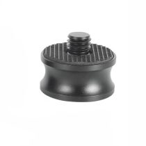 Bexin ZH-02 menetátalakító csavar 1/4 - 3/8 (5db)