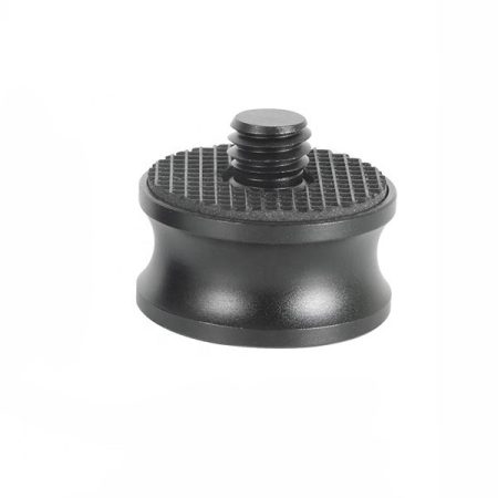 Bexin ZH-02 menetátalakító csavar 1/4 - 3/8 (5db)