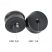 Bexin ZH-02 menetátalakító csavar 1/4 - 3/8 (5db)